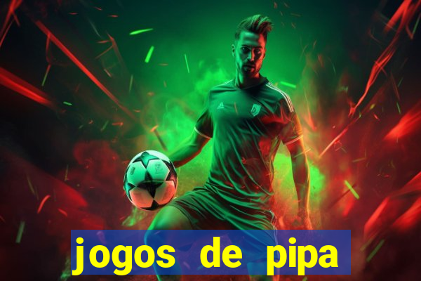 jogos de pipa corta e apara no click jogos